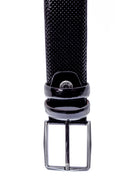 Men's Belt | Derimod Men's Belt | Derimod
