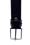 Men's Belt | Derimod Men's Belt | Derimod