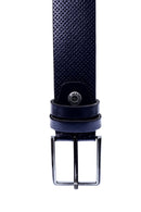 Men's Leather Belt | Derimod Men's Leather Belt | Derimod