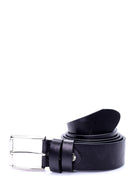 Men's Belt | Derimod Men's Belt | Derimod