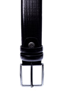 Men's Belt | Derimod Men's Belt | Derimod