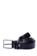 Men's Belt | Derimod Men's Belt | Derimod
