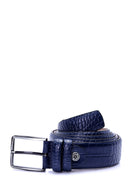 Men's Belt | Derimod Men's Belt | Derimod