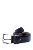 Men's Belt | Derimod Men's Belt | Derimod