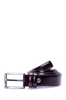 Men's Belt | Derimod Men's Belt | Derimod