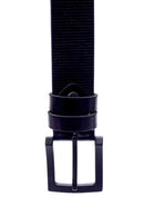 Men's Belt | Derimod Men's Belt | Derimod