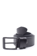 Men's Belt | Derimod Men's Belt | Derimod
