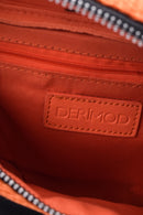Kadın File Bel Çantası | Derimod Kadın File Bel Çantası | Derimod