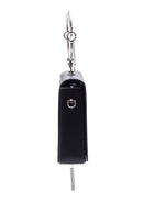 Women's Metal Handle Bag | Derimod Women's Metal Handle Bag | Derimod