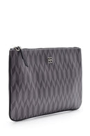PORTFOLIO BAG | Derimod PORTFOLIO BAG | Derimod