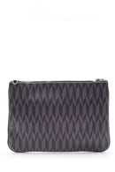 PORTFOLIO BAG | Derimod PORTFOLIO BAG | Derimod