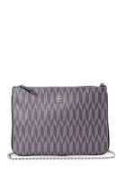 PORTFOLIO BAG | Derimod PORTFOLIO BAG | Derimod
