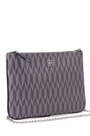PORTFOLIO BAG | Derimod PORTFOLIO BAG | Derimod