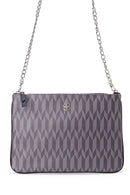 PORTFOLIO BAG | Derimod PORTFOLIO BAG | Derimod