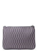 PORTFOLIO BAG | Derimod PORTFOLIO BAG | Derimod