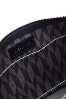 PORTFOLIO BAG | Derimod PORTFOLIO BAG | Derimod