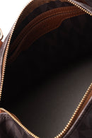 Brown Tan Women's Bag | Derimod Brown Tan Women's Bag | Derimod