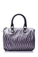 Gray Women's Bag | Derimod Gray Women's Bag | Derimod