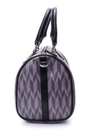 Gray Women's Bag | Derimod Gray Women's Bag | Derimod