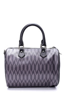 Gray Women's Bag | Derimod Gray Women's Bag | Derimod