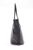 Gray Women's Shoulder Bag | Derimod Gray Women's Shoulder Bag | Derimod