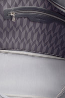 Gray Women's Shoulder Bag | Derimod Gray Women's Shoulder Bag | Derimod