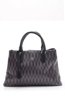 Gray Women's Bag | Derimod Gray Women's Bag | Derimod