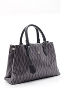 Gray Women's Bag | Derimod Gray Women's Bag | Derimod