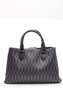 Gray Women's Bag | Derimod Gray Women's Bag | Derimod