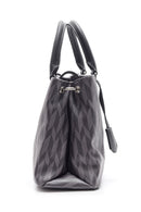 Gray Women's Bag | Derimod Gray Women's Bag | Derimod