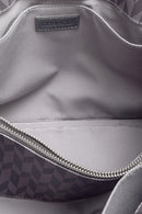 Gray Women's Bag | Derimod Gray Women's Bag | Derimod