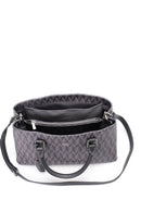 Gray Women's Bag | Derimod Gray Women's Bag | Derimod