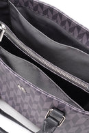 Gray Women's Bag | Derimod Gray Women's Bag | Derimod
