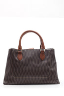 Brown Brown Women's Bag | Derimod Brown Brown Women's Bag | Derimod