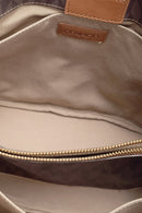 Brown Brown Women's Bag | Derimod Brown Brown Women's Bag | Derimod