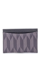 Women's Gray Wallet | Derimod Women's Gray Wallet | Derimod