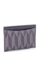 Women's Gray Wallet | Derimod Women's Gray Wallet | Derimod