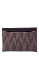 Women's Brown Wallet | Derimod Women's Brown Wallet | Derimod