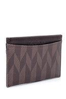 Women's Brown Wallet | Derimod Women's Brown Wallet | Derimod