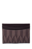 Women's Brown Wallet | Derimod Women's Brown Wallet | Derimod
