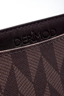 Women's Brown Wallet | Derimod Women's Brown Wallet | Derimod