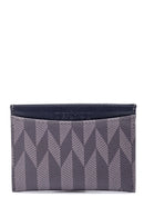 Women's Navy Blue Wallet | Derimod Women's Navy Blue Wallet | Derimod