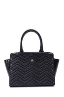 Women's Quilted Bag | Derimod Women's Quilted Bag | Derimod
