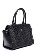 Women's Quilted Bag | Derimod Women's Quilted Bag | Derimod