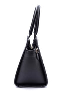 Women's Quilted Bag | Derimod Women's Quilted Bag | Derimod