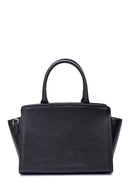 Women's Quilted Bag | Derimod Women's Quilted Bag | Derimod