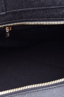 Women's Quilted Bag | Derimod Women's Quilted Bag | Derimod