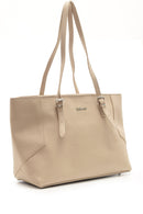 Women's Shoulder Bag | Derimod Women's Shoulder Bag | Derimod