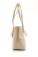 Women's Shoulder Bag | Derimod Women's Shoulder Bag | Derimod
