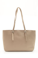 Women's Shoulder Bag | Derimod Women's Shoulder Bag | Derimod
